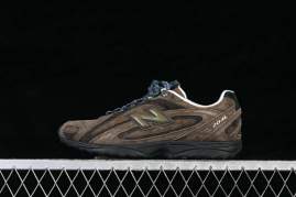 Picture of New Balance 204 _SKUfw22358212980114089fw